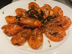 -兴仙饭店·闽味海鲜(马尾总店)