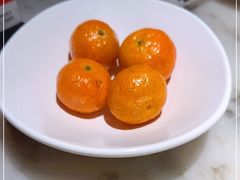 -淮扬府(安定门店)