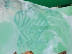 -大益烤鸡