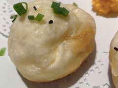 -上海年代(意式风情街店)