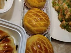 -陶陶居酒家(海岸城店)