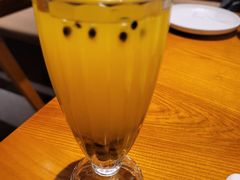 -丹江渔村(望京店)