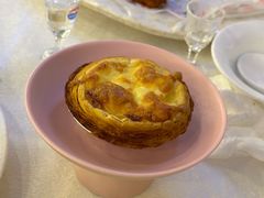 -金城大酒店-中餐厅(汾江中路店)