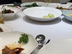 -上海小南国(金桥国际广场店)