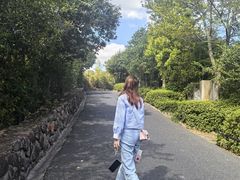 -裸心谷·裸心味餐厅