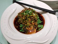 -名善山珍·野生菌汤锅(文殊院店)