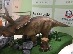 -圆融购物中心(南天成路店)