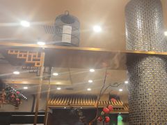 -牛街·马辈儿涮肉(牛街二店)