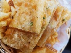 -方中山胡辣汤(成都首店)