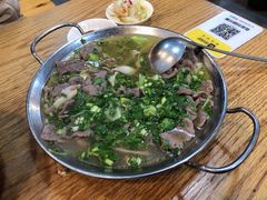 -杨三娘跷脚牛肉(羊子山西路店)
