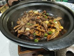 -品味居·首店·大连鲜活海鲜大连菜(东港店)