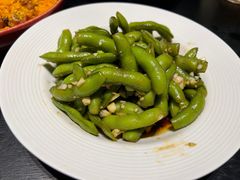 -顺香居·老字号湖北菜(江汉路店)