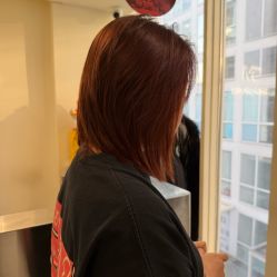 点击看大图 -5M HAIR SALON