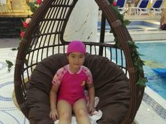 -水晶之星洗浴温泉汗蒸