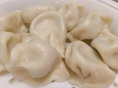 -北塘海鲜·天津菜(大光明桥旗舰店)