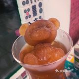 #姐妹成对，快乐加倍