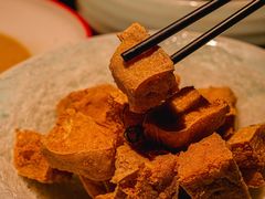 -码头见·潮汕菜(领展中心城店)