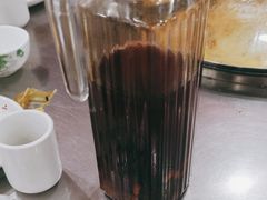 -屯老二农家铁锅炖·行业领军者(梅江店)
