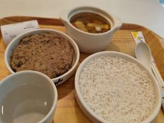 -真功夫(大德路店)