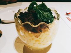 -鱼酷活鱼烤鱼(恒隆广场店)