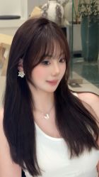 点击看大图 -DL HOPE明星造型