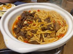 -后湖小院·乡野田园菜