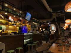 -越美小馆·越南料理(曲江店)