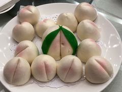-太子园林酒家