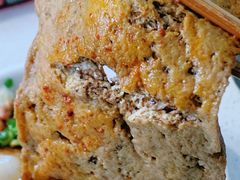 -刘二妈米皮(步行街店)