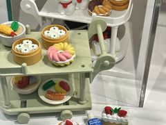-优你客(久光百货店)