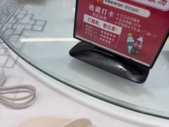 -於氏虾神(盱眙总店)