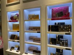 -GODIVA(恒隆广场店)