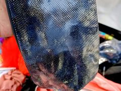 -宁波杉井奥特莱斯广场