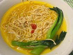 -桂满陇天书(南京德基旗舰店)