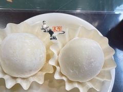 -民信老铺(华盖路店)