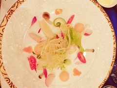 -北京中国大饭店