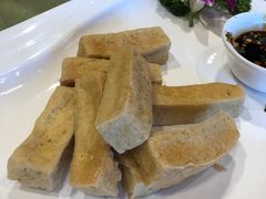 -千岛湖君澜度假酒店(文广轩中餐厅)