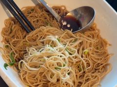 -南京空港温德姆花园酒店·MTF满庭芳中餐厅