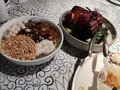 -桂满陇-十里风荷(合生汇店)
