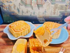 -好友缘酒家(会展中心店)