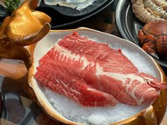 -丽江庭院之爱在路上(西单店)