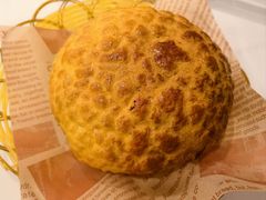 -香港威特瑞茶餐厅(小白楼音乐厅店)