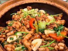 -煲煲好(朝阳门店)