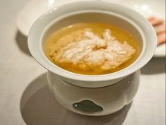 -许家菜.艺创菜(仁和新城店)