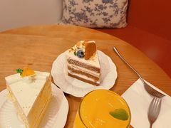 -LuluCake·路鹿蛋糕