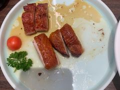 -新旺茶餐厅(鑫耀·光环live店)