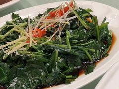 -朱家小厨(红塔西路店)