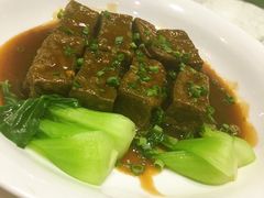 -香山小厨(南联路店)
