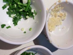 -大龙燚火锅(天安云谷店)