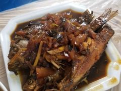 -林家饭店(新林公路店)